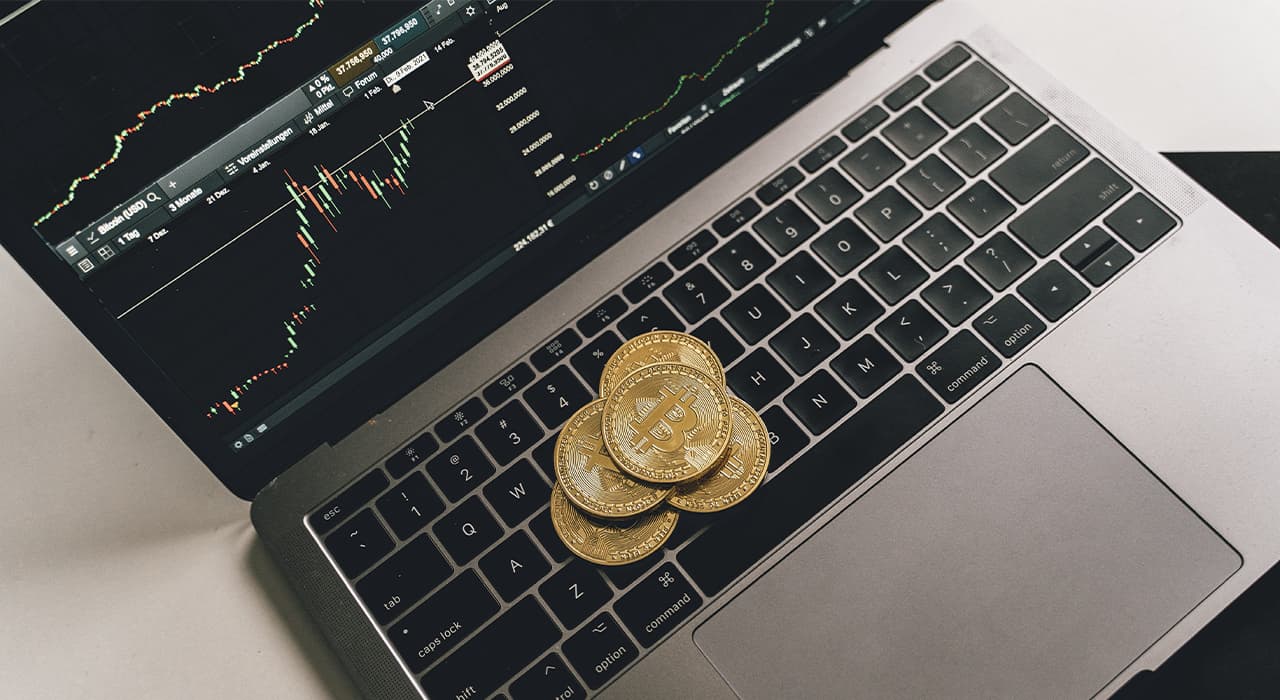 coins